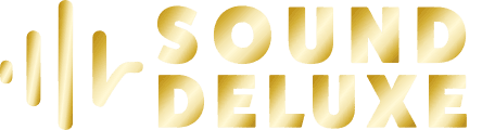 Sound Deluxe